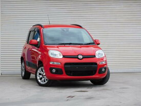 楽天市場 パンダ フィアット 自動車車体 新車 中古車 車 バイクの通販 楽天市場 パンダ フィアット 自動車車体 新車 中古車 車 バイクの通販