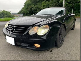 楽天市場 Slクラス メルセデス ベンツ 自動車車体 新車 中古車 車 バイクの通販