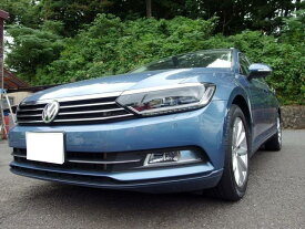 楽天市場 パサート フォルクスワーゲン 自動車車体 新車 中古車 車 バイクの通販