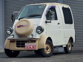楽天市場 ミゼットii ダイハツ 自動車車体 新車 中古車 車 バイクの通販