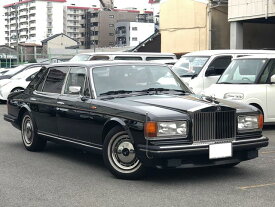 楽天市場 その他 ロールスロイス 自動車車体 新車 中古車 車 バイクの通販 楽天市場 その他 ロールスロイス 自動車車体 新車 中古車 車 バイクの通販