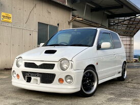 楽天市場 アルト ワークス アルト スズキ 自動車車体 新車 中古車 車 バイクの通販 楽天市場 アルト ワークス アルト スズキ 自動車車体 新車 中古車 車 バイクの通販