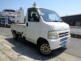 楽天市場 ホンダ アクティトラック 中古の通販 楽天市場 ホンダ アクティトラック 中古の通販