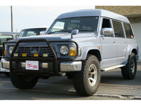 楽天市場 サファリ 日産 自動車車体 新車 中古車 車 バイクの通販 楽天市場 サファリ 日産 自動車車体 新車 中古車 車 バイクの通販