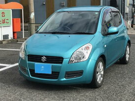 楽天市場 スプラッシュ スズキ 自動車車体 新車 中古車 車 バイクの通販