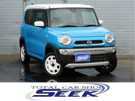 楽天市場 フレア クロスオーバー フレア マツダ 自動車車体 新車 中古車 車 バイクの通販