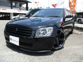 楽天市場 ステージア 日産 自動車車体 新車 中古車 車 バイクの通販 楽天市場 ステージア 日産 自動車車体 新車 中古車 車 バイクの通販