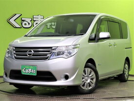 楽天市場 日産セレナ ハイブリッド 中古の通販