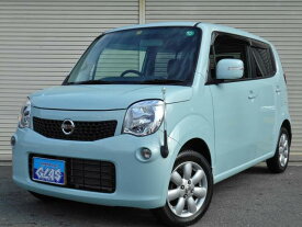 楽天市場 日産 モコ 自動車車体 新車 中古車 車 バイク の通販