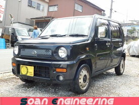 楽天市場 ネイキッド ダイハツ 自動車車体 新車 中古車 車 バイクの通販
