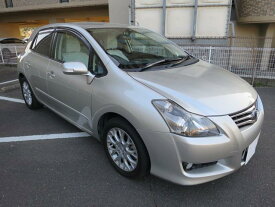 楽天市場 ブレイド トヨタ 自動車車体 新車 中古車 車 バイクの通販