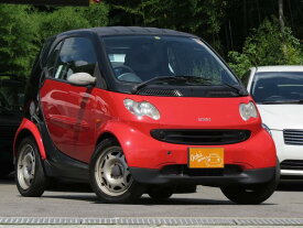 楽天市場 スマート 自動車車体 新車 中古車 車 バイク の通販 楽天市場 スマート 自動車車体 新車 中古車 車 バイク の通販