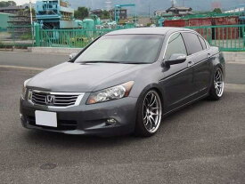 楽天市場 インスパイア ホンダ 自動車車体 新車 中古車 車 バイクの通販