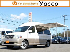 楽天市場 グランド ハイエース ハイエース トヨタ 自動車車体 新車 中古車 車 バイクの通販