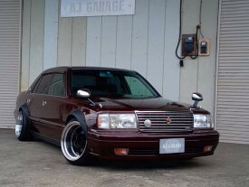 楽天市場 トヨタ クラウン 中古 トヨタ 自動車車体 新車 中古車 車 バイクの通販