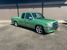 楽天市場 ハイラックス トラック 中古の通販