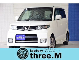 楽天市場 ゼスト スパーク ゼスト ホンダ 自動車車体 新車 中古車 車 バイクの通販