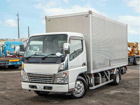 楽天市場 三菱ふそう トラック バス 自動車車体 新車 中古車 車 バイクの通販