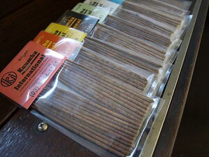 �C���Z���X �X�e�B�b�N KUUMBA INTERNATIONAL MiniStick ���� �N���o