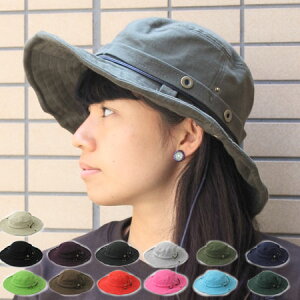 大きいサイズ 山ガールの通販 価格比較 価格 Com
