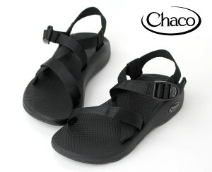 Lv T_ fB[X tFX chaco z1 `R Z1 NVbN z1 CLASSIC 105-414 AEghA OtFX t chaco tFX RK[ t@bV t  ătFX