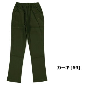 KRIFF MAYER NtC[ V}Cj`X^CbVpc LbY j̎q ̎q 2239301K