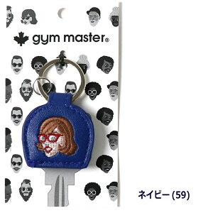 gym master W}X^[ ʃX[L[Jo[ LN^[ ʔ G621657