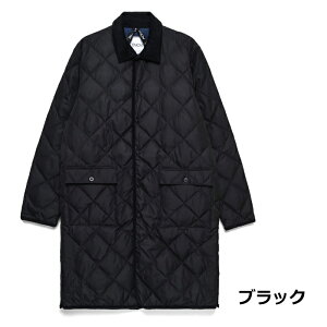 �y�V�F�ǉ��z taion �p�C�s���O�_�E���J�[�f�B�K�� �^�C�I�� �V�e�B �p�C�s���O�J���[ �����O�_�E���R�[�g TAION-109CI-LONG �h�� �S���t �傫���T�C�Y �A�E�g�h�A �^�C�I�� �_�E���W���P�b�g �X