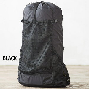 UL TRAIL BUM �g���C���o�� �����b�N Bummer �o�}�[ �E���g�����C�g�n�C�L���O�o�b�N�p�b�N