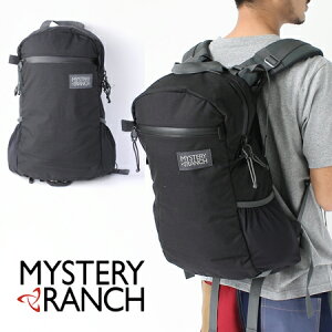 登山服装の通販 価格比較 価格 Com