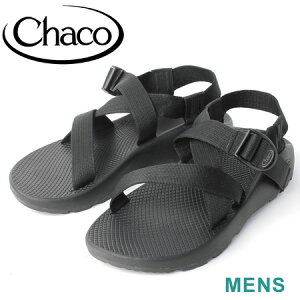 Chaco �`���R z1 classic �T���_�� �����Y �t �� �t�� �ėp