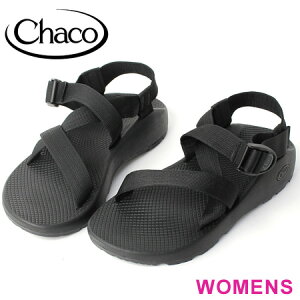 �y22cm�ǉ��z �L�����v �T���_�� ���f�B�[�X �t�F�X chaco z1 �`���R Z1 �N���V�b�N z1 CLASSIC 105-414 �A�E�g�h�A ��O�t�F�X �t�� chaco �t�F�X �R�K�[�� �t�@�b�V���� �t �� �ăt�F�X