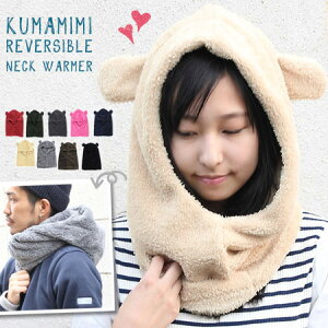 lbNEH[}[ fB[X X|[c Xm{ O Y  H~ N} H ~