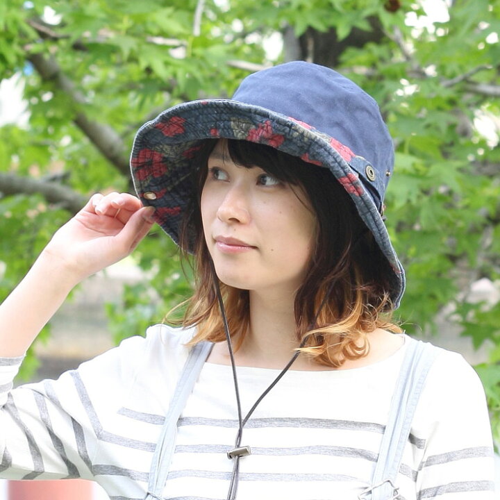 楽天市場 登山 帽子 レディース サファリハット メンズ 大きいサイズ 通気性 春夏 つば広 ハット 可愛い チロリアン 花柄 つば アウトドア 黒 釣り トレッキング Uv キャンプ ファッション 山ガール 女性 春 夏 秋 冬 秋冬 ｐｒｏｔｏｃｏｌ