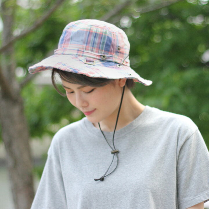 楽天市場 登山 帽子 レディース サファリハット メンズ 大きいサイズ 通気性 春夏 つば広 ハット 可愛い チロリアン 花柄 つば アウトドア 黒 釣り トレッキング Uv キャンプ ファッション 山ガール 女性 春 夏 秋 冬 秋冬 ｐｒｏｔｏｃｏｌ