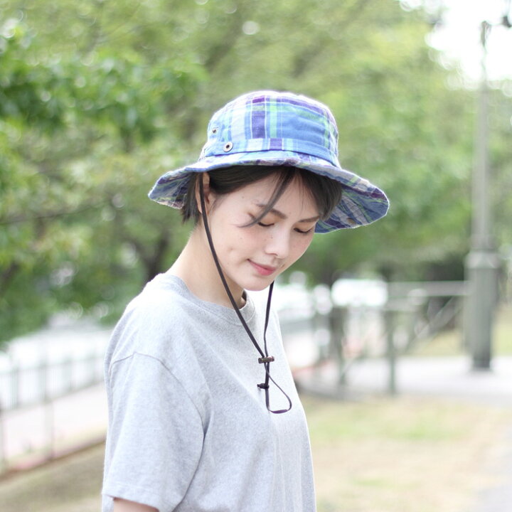 楽天市場 登山 帽子 レディース サファリハット メンズ 大きいサイズ 通気性 春夏 つば広 ハット 可愛い チロリアン 花柄 つば アウトドア 黒 釣り トレッキング Uv キャンプ ファッション 山ガール 女性 春 夏 秋 冬 秋冬 ｐｒｏｔｏｃｏｌ