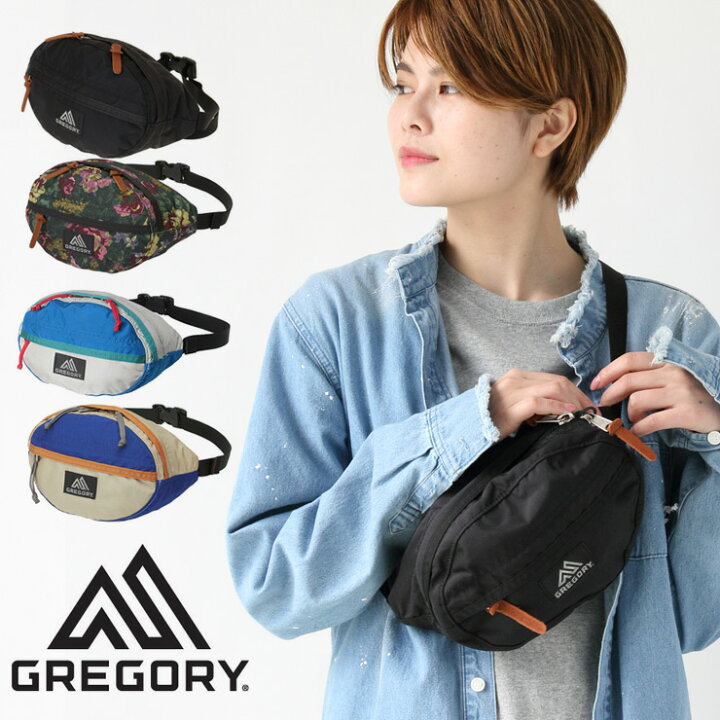 楽天市場 フェス ボディバッグ グレゴリー ティーニーテールメイト ショルダー Gregory ボディーバッグ ショルダーバッグ キャンプ メンズ レディース ナイロン アウトドア 春 夏 春夏 フェス 野外フェス 夏フェス ファッション 山ガール ｐｒｏｔｏｃｏｌ