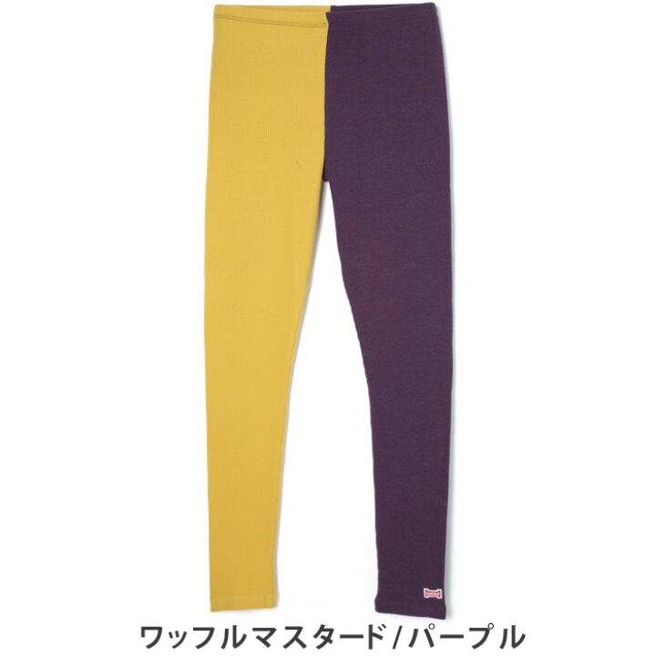 楽天市場 レギンス 夏用 大きいサイズ メンズ ワッフル レディース ヘルスニット Healthknit レギンス スパッツ 無地クレイジーカラー 春 夏 春夏 キャンプ 山登り 登山 服装 ファッション 大きいサイズ スポーツ アウトドア アウトドアブランド 夏 春 春夏
