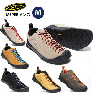 メンズ靴 Jasper Keenの人気商品 通販 価格比較 価格 Com