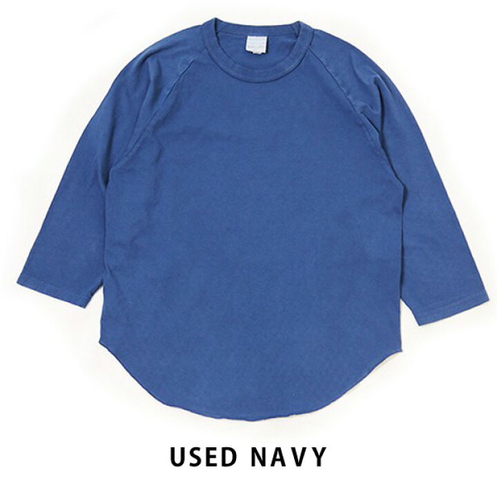 楽天市場 アウトドアブランド Tシャツ 7分袖 Tシャツ メンズ ワラワラスポーツ Walla Walla Sport 3 4 Baseball Tee Solid カットソー 七分袖 アウトドア ブランド キャンプ 春 夏 春夏 protocol 楽天市場 アウトドアブランド Tシャツ 7分袖 Tシャツ メンズ ワラワラスポーツ Walla Walla Sport 3 4 Baseball Tee Solid カットソー 七分袖 アウトドア ブランド キャンプ 春 夏 春夏 protocol