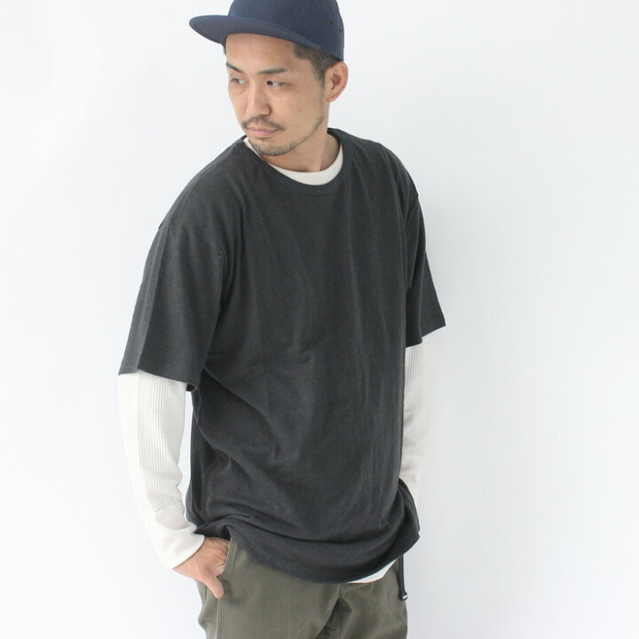 楽天市場 アウトドアブランド Tシャツ ゴーヘンプ Tシャツ メンズ レディース Xlサイズ ブランド 大きいサイズ Gohemp オーガニックコットン 半袖 40rg ヘンプ Go Hemp キャンプ ファッション アウトドアブランド 服 服装 女子 女性 男性 春 夏 春夏 protocol 楽天市場 アウトドアブランド Tシャツ ゴーヘンプ Tシャツ メンズ レディース Xlサイズ ブランド 大きいサイズ Gohemp オーガニックコットン 半袖 40rg ヘンプ Go Hemp キャンプ ファッション アウトドアブランド 服 服装 女子 女性 男性 春 夏 春夏 protocol