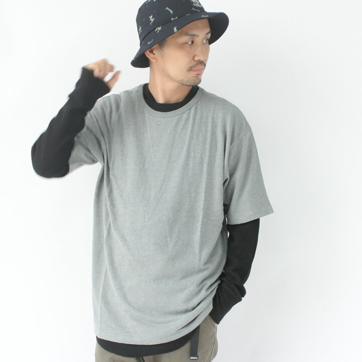 楽天市場 アウトドアブランド Tシャツ ゴーヘンプ Tシャツ メンズ レディース Xlサイズ ブランド 大きいサイズ Gohemp オーガニックコットン 半袖 40rg ヘンプ Go Hemp キャンプ ファッション アウトドアブランド 服 服装 女子 女性 男性 春 夏 春夏 protocol 楽天市場 アウトドアブランド Tシャツ ゴーヘンプ Tシャツ メンズ レディース Xlサイズ ブランド 大きいサイズ Gohemp オーガニックコットン 半袖 40rg ヘンプ Go Hemp キャンプ ファッション アウトドアブランド 服 服装 女子 女性 男性 春 夏 春夏 protocol