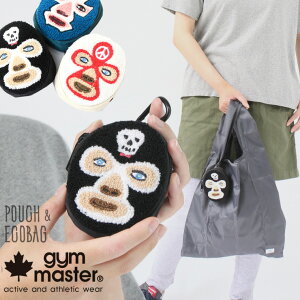 W}X^[ ʃX[ AEghAuh g[gobN GRobO y W}X^[ g[gobO Y fB[X gym master ʃX[ |[` G699699 GRobO VbsO