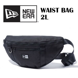 j[G NEW ERA EGXgobO 2L ubN 14521297 tFX Lv y t  t V jO