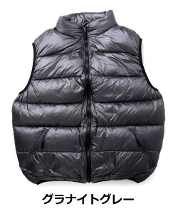 trail bum �g���C���o�� × NANGA �i���K �R���{�A�C�e�� �g�[�X�e�B �_�E���x�X�g ���{�� �����Y ���f�B�[�X �x�X�g �傫���T�C�Y �H �~ �H�~