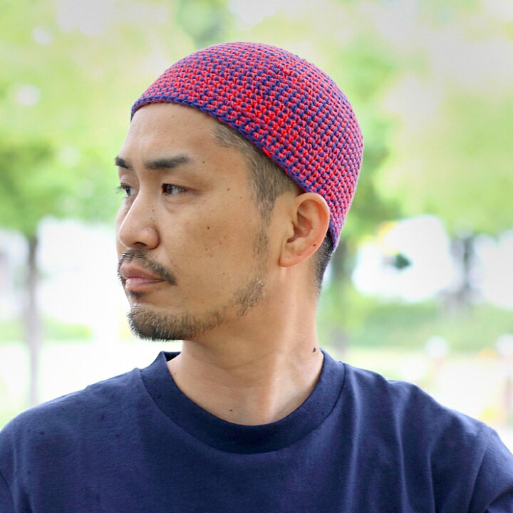 楽天市場 帽子 ニット帽 夏用 メンズ イスラム 帽子 コットン 春 マーブルベーシック イスラム帽 ビーニー 黒 無地 おじいちゃん ビーニー イスラムキャップ イスラム帽 ニット帽 薄手 コットン 綿100 夏 春夏 イスラムワッチ 60代 通販 protocol 楽天市場 帽子 ニット帽 夏用 メンズ イスラム 帽子 コットン 春 マーブルベーシック イスラム帽 ビーニー 黒 無地 おじいちゃん ビーニー イスラムキャップ イスラム帽 ニット帽 薄手 コットン 綿100 夏 春夏 イスラムワッチ 60代 通販 protocol
