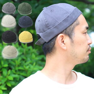 jbgX Y tBbV[}Lbv Regnuu k[ Y 傫TCY fB[X Lbv t  t coȂ Xq Lv t@bV AEghA TOLbv t ėp 