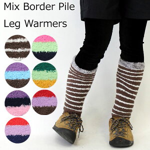 MIX{[_[ pC bOEH[}[ fB[X ] AN Rbg Ro RK[ t@bV oR tFX bOEH[}[ H ~ H~ y zyԕisz 艿F2090~