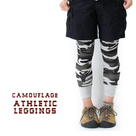 楽天市場 山ガール ファッション 靴下 レッグウェア レディース インナー 下着 ナイトウェアの通販