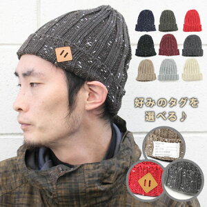 jbgX Y pgeek Xm[ ~bNX jbgX Xq b`Lbv jbgXq Y fB[X H ~ H~ ^O ^Ot XL[  Cbh 񂶐F Xm{ Xm[{[h